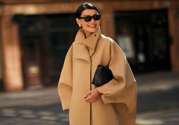 Todas las chicas elegantes lleva uno de estos básicos de armario cápsula