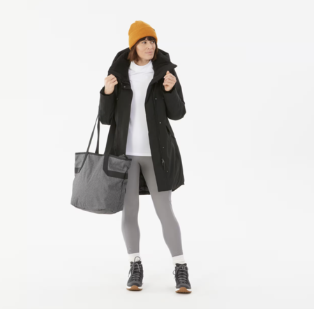 Captura De Pantalla 2025 12 04 A Las 13 48 01