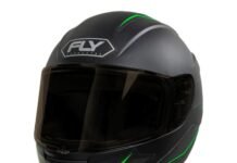 Descubrí los 6 accesorios ideales para moto que están rompiendo ventas: precios bajos, cuotas flexibles y alta puntuación