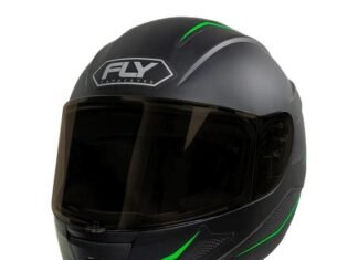 Descubrí los 6 accesorios ideales para moto que están rompiendo ventas: precios bajos, cuotas flexibles y alta puntuación