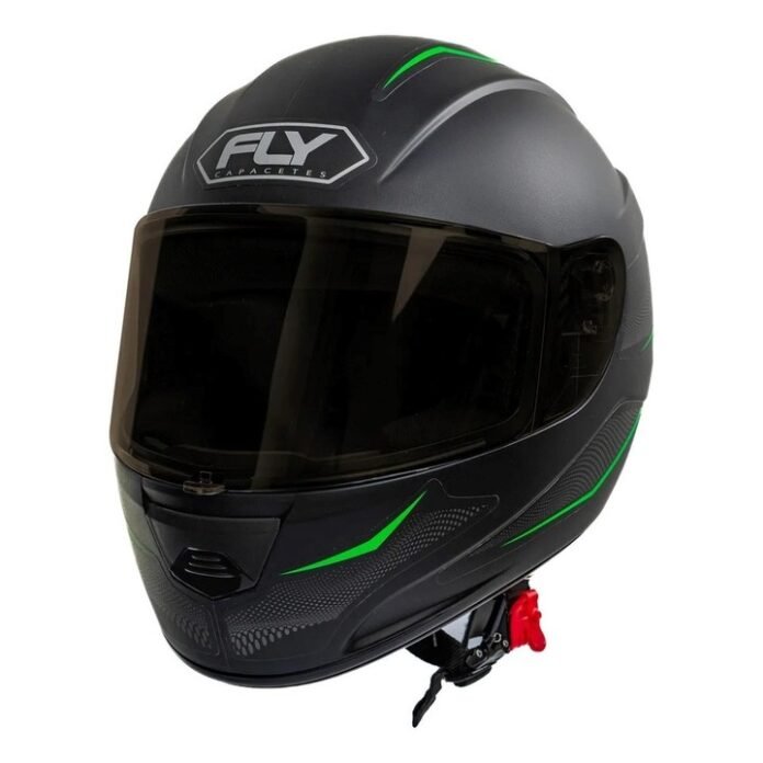 Descubrí los 6 accesorios ideales para moto que están rompiendo ventas: precios bajos, cuotas flexibles y alta puntuación