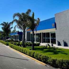 Boca en VIVO: los refuerzos que suenan, mercado de pases y más noticias de este miércoles 17 de diciembre