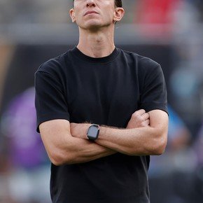 ¿Se va Filipe Luis? Una traba en la renovación del contrato podría dejar a Flamengo sin su entrenador