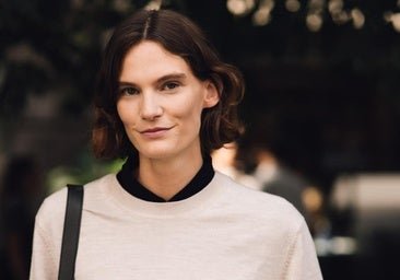 Solo invierto en básicos de punto buenos: mis seis favoritos