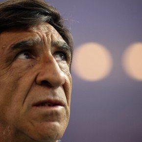 El "refuerzo" que tendrá Costas en Racing para 2026