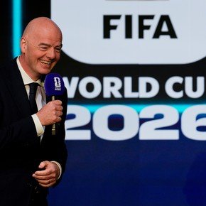 Golpazo de la FIFA: asistir a los Fan Zones del Mundial 2026 no será gratuito