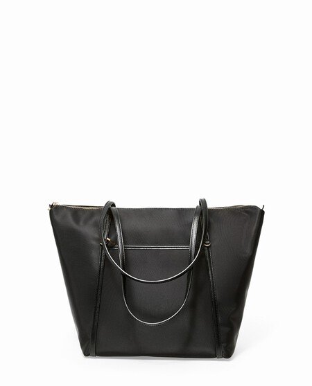 Www 001059010309504 S0