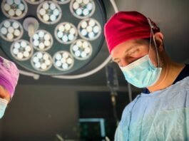 “El cirujano plástico que no se actualiza queda muy lejos de los resultados actuales”