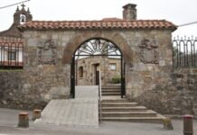 El convento de Cantabria que se ha llevado un Solete de la Guía Repsol por su repostería
