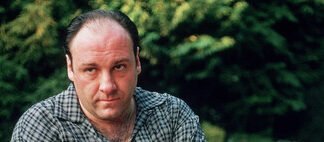 El creador de ‘Los Soprano’ impuso una regla inquebrantable para rodar las brillantes escenas de psicoanálisis: «Así no funciona la terapia»