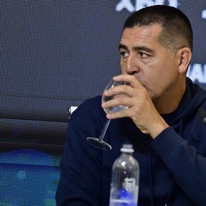 Bomba en el mercado local: Boca va por un defensor de un equipo grande