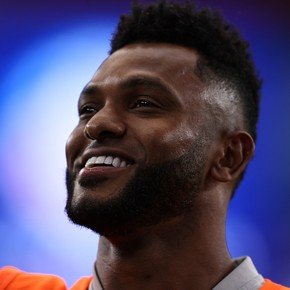 De River a Boca y de Boca a River, cómo les fue a los que cruzaron sin escalas en los últimos 40 años