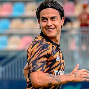 Cuál es la diferencia millonaria que tienen que zanjar Boca y Dybala para llegar a un acuerdo