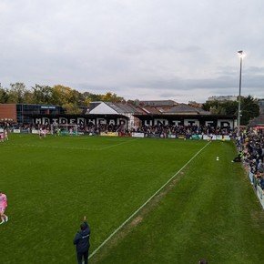 El doloroso adiós a una añeja localía: dejará de existir el estadio más antiguo del mundo