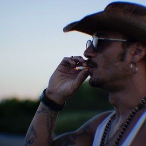 Daniel Osvaldo, del "veo difícil lo de Dybala" al "me gustaría ver a Borja en Boca"