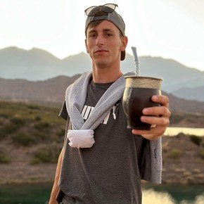 ¿Quién nueve? El problema del ataque que River aún no resuelve&nbsp;en&nbsp;el&nbsp;mercado