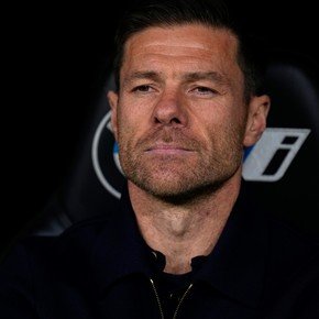 Crisis en el Real Madrid: ultimátum para Xabi Alonso