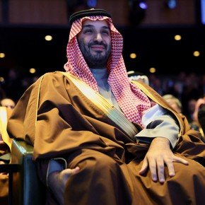 ¿Compran al Barça? Un jeque árabe está dispuesto a ofrecer una millonada por el club catalán