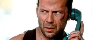 El thriller bélico que marcó a Bruce Willis para siempre. «Es la película más dura que he hecho, tanto física como emocionalmente»