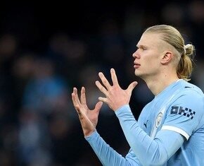 El Tottenham del Cuti Romero recibe al Liverpool de Alexis Mac Allister