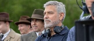 El trabajo de Adam Sandler es lo único que se salva de ‘Jay Kelly’, la película de Netflix. Es un retrato fiel de Hollywood, pero se pierde en sus intenciones