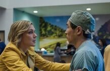 El último episodio de ‘Pluribus’ comparte una conexión muy especial con ‘Breaking Bad’ que solo habrán visto los fans más atentos. Un homenaje cargado de melancolía