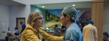 El último episodio de 'Pluribus' comparte una conexión muy especial con 'Breaking Bad' que solo habrán visto los fans más atentos