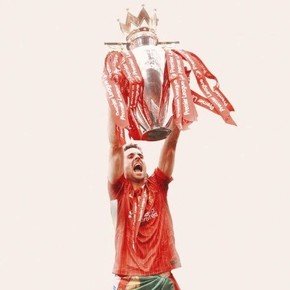 El emotivo homenaje del Liverpool a Diogo Jota en el día en que cumpliría años