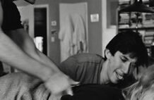 Este debut ha hecho poco ruido, pero es una de las mejores películas indie que se han estrenado recientemente