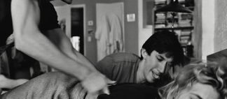 Este debut ha hecho poco ruido, pero es una de las mejores películas indie que se han estrenado recientemente