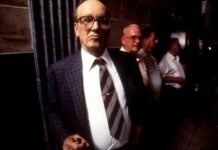 «Este puto psicópata no puede caer lo suficientemente bajo». Hollywood carga contra Donald Trump tras sus terribles palabras sobre el asesinato de Rob Reiner