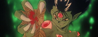 Gege Akutami confirma quiénes son los hechiceros más poderos de todo 'Jujutsu Kaisen', y venían apuntando maneras desde el principio