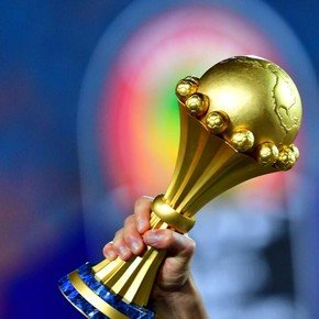 Copa Africana Marruecos 2025: grupos, formato y candidatos de un torneo clave antes del Mundial