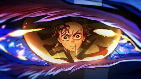 Kimetsu No Yaiba La Fortaleza Infinita
