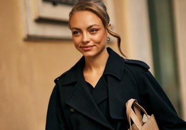 Imprescindibles que siempre viajan conmigo: el kit de belleza perfecto para puentes y escapadas