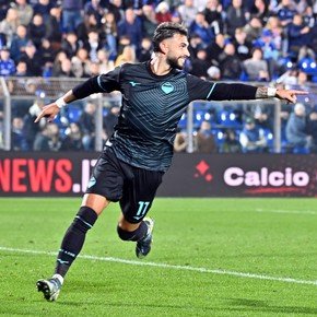 El interés de Flamengo por Taty Castellanos: la oferta y respuesta de Lazio