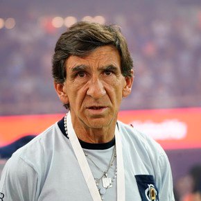 Racing ya tiene confirmado un amistoso internacional