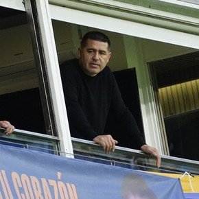 Boca EN VIVO: la llegada del primer refuerzo, qué pasa con Ubeda y más de este lunes 22 de diciembre