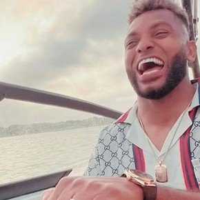 Más que Paredes y Cavani: el contrato que Borja pidió ganar en Boca