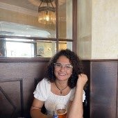 La escapada perfecta para esta Navidad está en los Pirineos, tiene un spa con vistas a la montaña y un reloj de Dalí