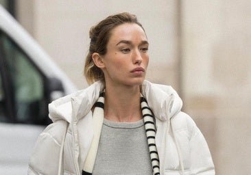 Qué puedes comprar ahora con descuento en Zara si no fuiste al Black Friday