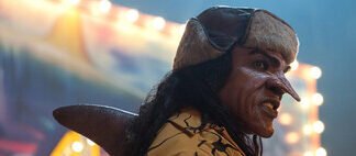 La temporada 3 de ‘One-Punch Man’ no ha hundido del todo a Saitama: el live action sigue en marcha, pero aún tendrá que esperar un poco más