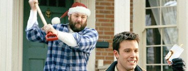 13 razones para odiar la Navidad: lo peor de lo peor del cine navideño de toda la historia
