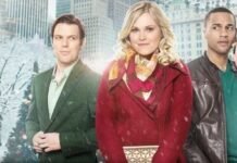 Las 35 mejores películas de Navidad de Netflix 2025, ordenadas de peor a «venga, pon esa y abre el cava»