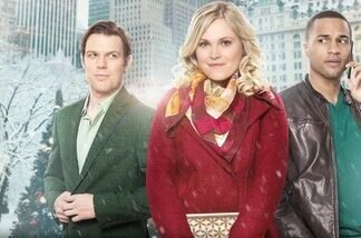 Las 35 mejores películas de Navidad de Netflix 2025, ordenadas de peor a «venga, pon esa y abre el cava»