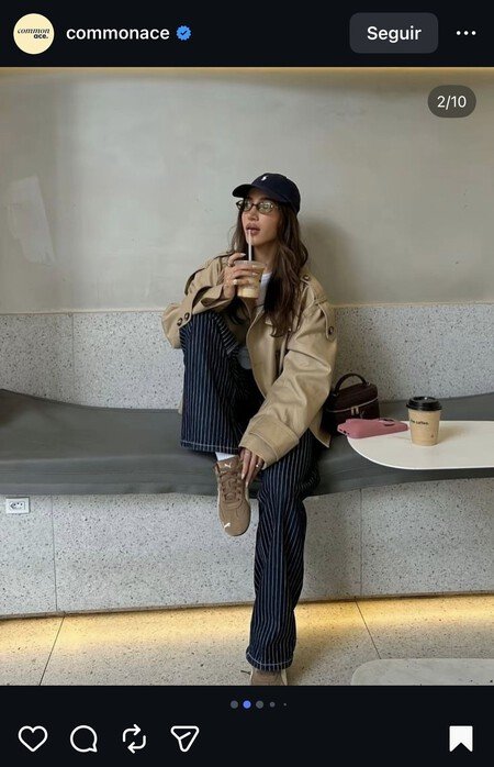 Nuevas Converse Zapatillas Piel Elegantes Zapatos Comodos Bonitos Atemporales Finos