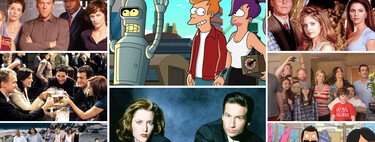 Las 23 mejores series que puedes ver en Hulu, el antiguo Star de Disney+