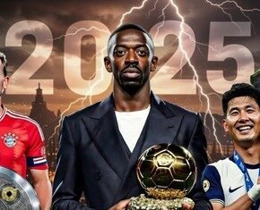 Lo que intentó ser un buen gesto de Mbappé, terminó en un escándalo en Francia: jubilaron a un policía que recibió una donación del futbolista