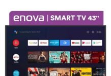 Los 6 hallazgos del día: TV, audio y equipamiento de fútbol con cuotas y descuentos