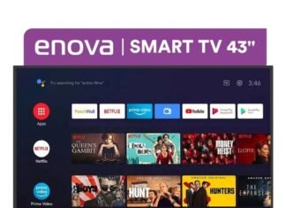 Los 6 hallazgos del día: TV, audio y equipamiento de fútbol con cuotas y descuentos